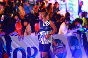 BIB: 
                            <button type="button" onclick="openModal(23771606)" class="btn btn-primary btn-sm float-right btn-popup" data-toggle="modal" data-target=".modal-high-quality">
                        <i class="fas fa-shopping-cart"></i> Add to Cart
                    </button>
                                            <button type="button" onclick="isThisMe(23771606, true)" class="btn btn-success btn-sm float-right btn-popup btn-isme hidden" data-toggle="tooltip" data-placement="bottom" title="นี่คือรูปของคุณใช่ไหม คลิกที่นี่เพื่อเอาเข้าอัลบั้ม">
                        <i class="fas fa-plus"></i> Add to album
                    </button>
                    <button type="button" onclick="isThisMe(23771606, false)" class="btn btn-warning btn-sm float-right btn-popup btn-isnotme hidden">
                        <i class="fas fa-ban"></i> Remove from album
                    </button>